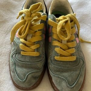 Coolway Sneakers